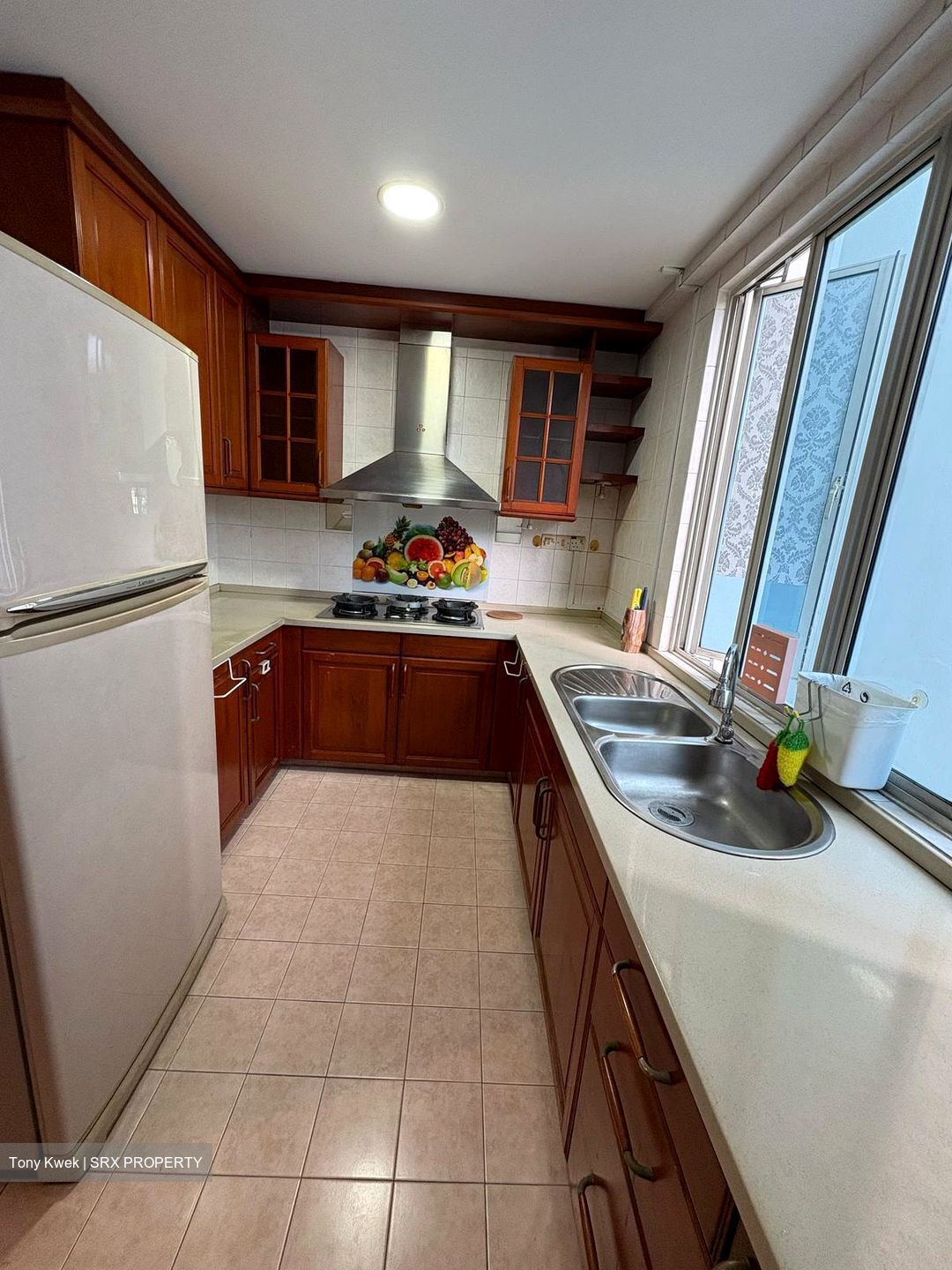 Northoaks (D25), Condominium #481497811